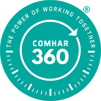 Comhar360 | Healthcare Software & IT Solutions