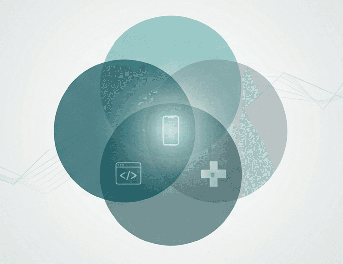 Enterprise Healthcare Solutions