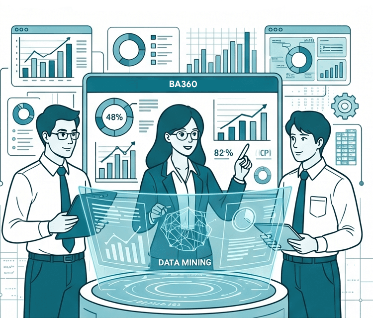 BA360 _Advanced Business Analytics_