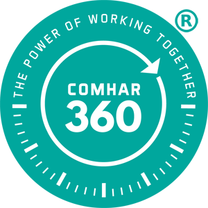 Comhar360